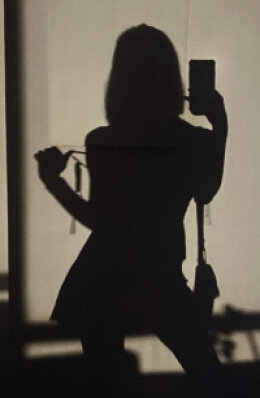 Александра 