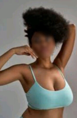 Шоколадочка