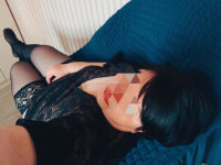 ЛИЗА 💋 мбр вкл в час +7 (977) 196-72-82