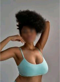 Шоколадочка +7 (968) 118-67-19