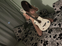 Катюша +7 (902) 891-51-39