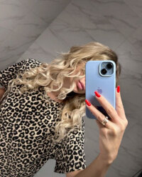 Света Вип! +7 (952) 501-90-72