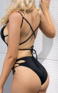 Света Вип! +7 (952) 501-90-72