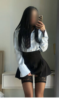 Александра  +7 (951) 466-44-44