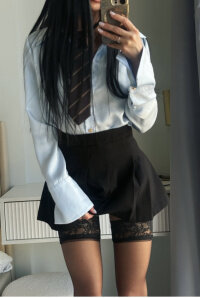 Александра  +7 (951) 466-44-44