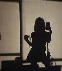 Александра  