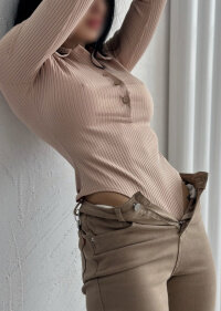 Александра  