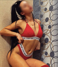 Арина 100% VIP 