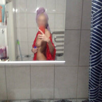 Марина +7 (919) 126-41-76