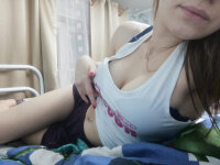 Нина 