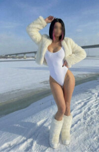 Александра +7 (951) 466-44-44