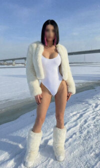 Александра +7 (951) 466-44-44