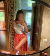 Полина  с утра  